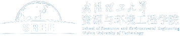 565net必赢客户端